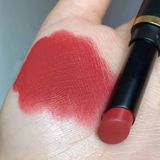  Son Thỏi Powder Kiss Velvet Blur Slim 875 - 892 - 893 - 899 - 989 - 889 