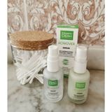  Tinh Chất Serum Acniover Giảm Mụn & Kiểm Soát Nhờn 30ml 