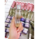  Nước Thần Dưỡng Da Trắng Sáng Lancôme Clarifique 50ml 