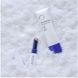  Kem trang điểm dưỡng trắng Transino Whitening CC Cream 30g Nhật Bản 