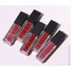 Son Kem Maybelline New York Mịn Lì Đa Chiều 6.4ml