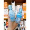 Nước Sữa Tẩy Trang Senka 2 Lớp Sạch Sâu & Dịu Mát 70ml - 230ml