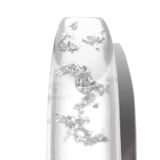  Son Dưỡng Thạch Tom Ford Soleil Lip Blush Platinum 3g - 01 Neige ( Phiên Bản Mới Nhất ) 