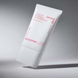  Kem Chống Nắng innisfree Tone Up No Sebum Nâng Tông Kiềm Dầu 60ml (Mới) 