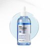  [Date 9/26] Serum Wellage Real Hyaluronic Blue Ampoule 100 75ml 