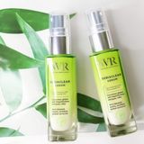  [Date 2027] Tinh Chất Giảm Mụn Mờ Thâm Sebiaclear Serum 30ml 