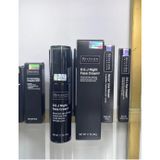  Revision Kem Dưỡng Ẩm Chống Lão Hóa Chuyên Sâu D.E.J Night Face Cream 48g 