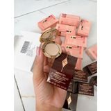  [ Minisize 0.8g ] Phấn phủ Char Airbrsh Flawlss Finish 
