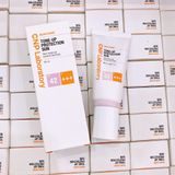  Kem Chống Nắng Nâng Tông Da CNP Laboratory Tone-Up Protection Sun SPF42 PA+++ 50ml 