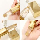  [Full box] Son Dưỡng Tom Ford Vàng Gold Z09 Soleil Lip Blush 