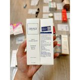  Tinh Chất Cấp Nước Dưỡng Ẩm Phục Hồi Da Obagi Daily Hydro-Drops 30ml 