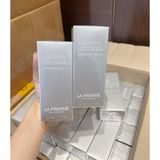  Kem Chống Nắng La Prairie Cellular Swiss UV Protection Veil SPF 50 PA++++ 25ml - 50ml 