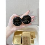  [Mini Size 5g] Phấn Nước Cushion YSL Encre De Peau Hồng 