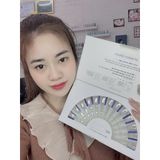  Tinh Chất Cô Đặc Phục Hồi Và Làm Sáng Da Maxclinic Synergy Effect BTX Cream Ampoule 