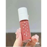  Son bóng dưỡng môi HM đủ tone 