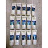  Sữa Rửa Mặt Làm Sạch Và Trắng Mịn Da L'Oreal Paris White Perfect 50ml - 100ml 