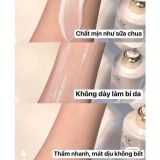  Sữa Dưỡng Thể Olay Cellscience B3 + Optic Glow & Radiance Body Lotion Tuýp 90gr - 260ml 