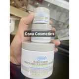  [CHÍNH HÃNG] Mặt Nạ Đất Sét Rare Earth Deep Pore Cleansing Masque 14ml - 125ml 