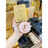 Phấn Nước Cushion YSL Touche Éclat Glow Pact 12g
