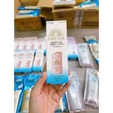  Sữa Chống Nắng Anessa Cho Da Nhạy Cảm & Trẻ Em 60ml 