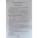  Son Kem L'absolu Rouge Intimatte Liquid Lip 6ml màu 196 