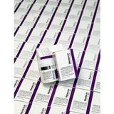  Kem Dưỡng Chống Lão Hóa Chuyên Sâu Maxclinic Time Return Melatonin Cream 50g 