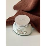  Kem dưỡng thể L'OCCITANE Amande Milk Concentrate 
