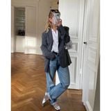  [Bill Us] Case Rhode Ốp điện thoại iPhone 