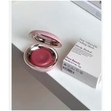  Phấn Má Hồng Rare Beauty Melting Nearly Neutral Màu Hồng Đất 5g 