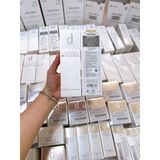  Dầu Tẩy Trang d program Essence In Cleansing Oil Dành Cho Da Nhạy Cảm 120ml 