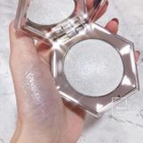  Phấn bắt sáng Fenty Beauty Highlighter 8g 