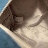  Túi Đựng Mỹ Phẩm Dior Cao Cấp 3x4 x6cm 