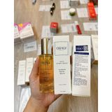  Tinh Chất Cấp Nước Dưỡng Ẩm Phục Hồi Da Obagi Daily Hydro-Drops 30ml 