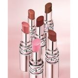  [Mini 1.6gr] Son Dưỡng YSL Love Shine Candy Glow  (Vỏ Hồng) 