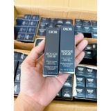  [Fullbox] Son Thỏi Dior Rouge Couture Colour Lipstick Floral Lip Care Long Wear 3.5g (Nắp Nam Châm) 