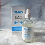  SERUM SMAS HA PLUS HYALURONIC ACID 100ML 