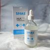 SERUM SMAS HA PLUS HYALURONIC ACID 100ML