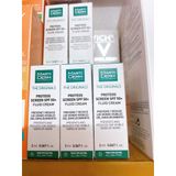  [Mini size 2ml] Kem chống nắng MartiDerm 50 SPF 