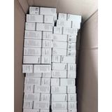  The Ordinary Niacinamide 10% + Zinc 1% Tinh chất ngừa mụn giảm thâm 30ml [Bill Sephora] 