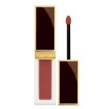  [Fullbox] Son Kem Tom Ford Liquid Lip Luxe Matte 121 Lark - Màu Hồng Đất 