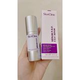  Tinh Chất Trẻ Hoá Ngược SkinClinic Serum PRP 30ml 