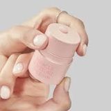  Son Dưỡng Môi Ohui Miracle Moisture Lipcerin 