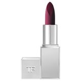  Son Tom Ford Extrême Badass Lip Color 02 Luscious - Màu Hồng Tím 