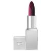 Son Tom Ford Extrême Badass Lip Color 02 Luscious - Màu Hồng Tím
