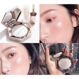  Phấn bắt sáng Fenty Beauty Highlighter 8g 
