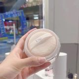  Phấn Phủ Dior Capture Total Perfection Mịn Da 001 Bright Light 16G Fullbox 