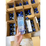  Nước Tẩy Trang L'Oreal Làm Sạch Sâu Trang Điểm 400ml 