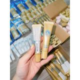  [Mini 15ml] Gel Chống Nắng Anessa Dưỡng Sáng Nâng Tông 