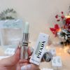 [Mini 1.6ml] Son Dưỡng Prada Balm Lip Optimizing Care U00 Universal