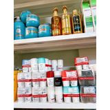  Lăn Khử Mùi Vichy Và Khô Thoáng Vùng Da Dưới Cánh Tay 48H Vichy Traitement Anti-Transpirant 50ml 